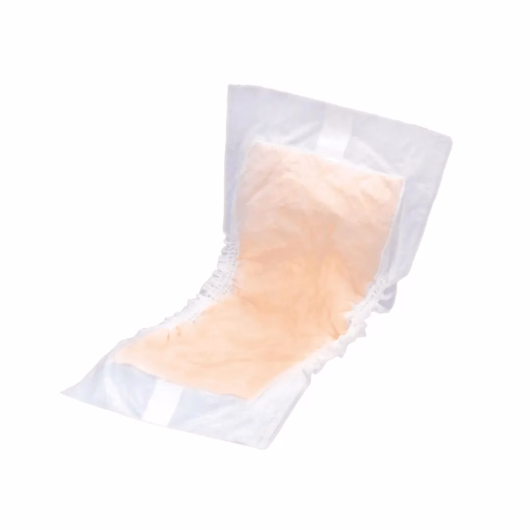 Tranquility Adult Liner - Image 2