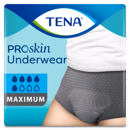 TENA ProSkin Pull-Up (Men)