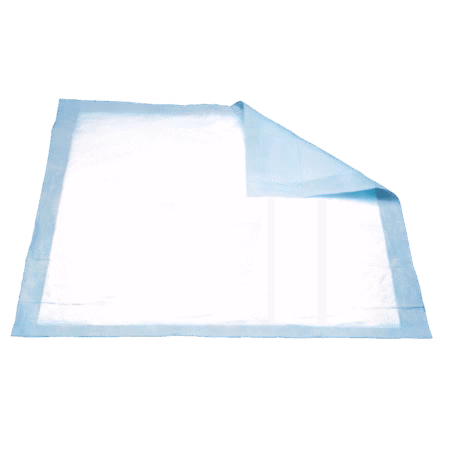 Tranquility Disposable Underpad