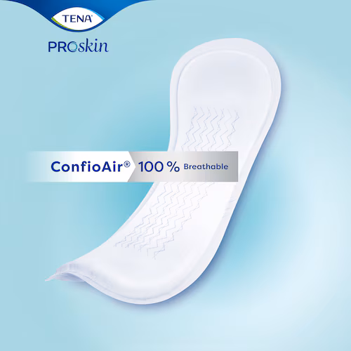 Tena Pads - Image 2