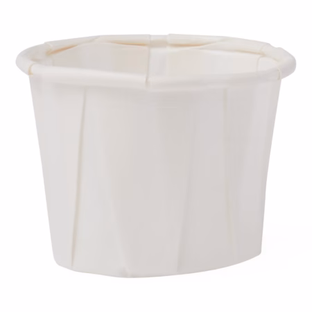 Medline Paper Souffle Cup