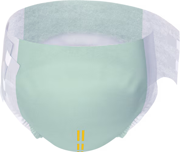 Tena Small Brief - Image 3