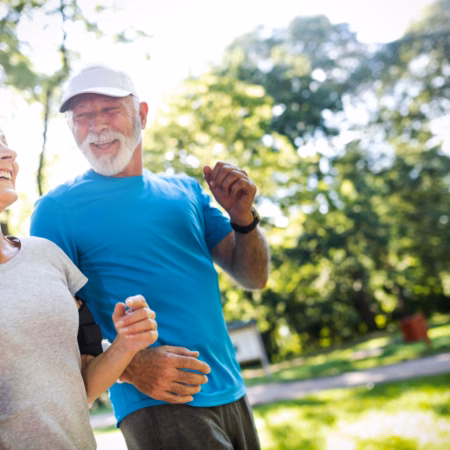 Protective Underwear