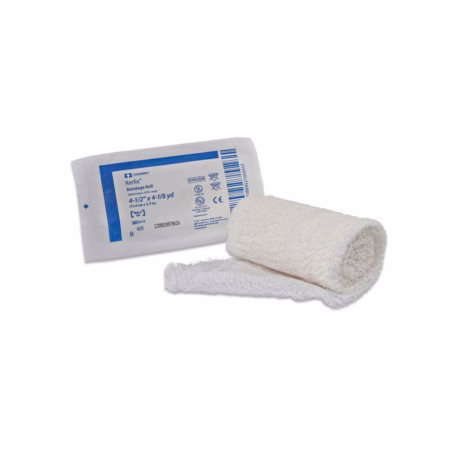Kerlix Gauze Bandage Roll